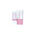 Bloqueador Milagros Con Color X 40ml