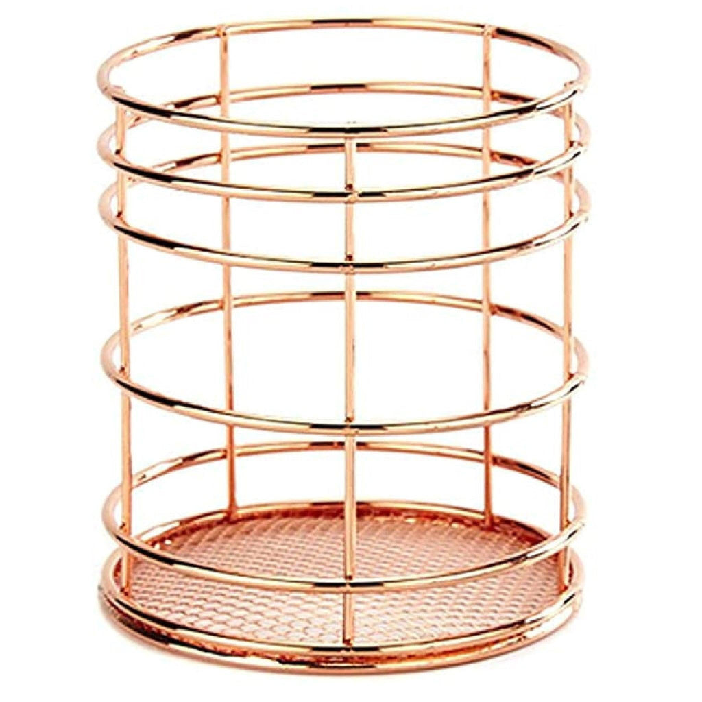 Organizador Para Brochas Golden Rose Atenea – foto 4