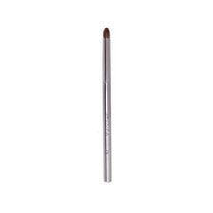 Pincel Silver Línea Inferior Atenea – foto 2