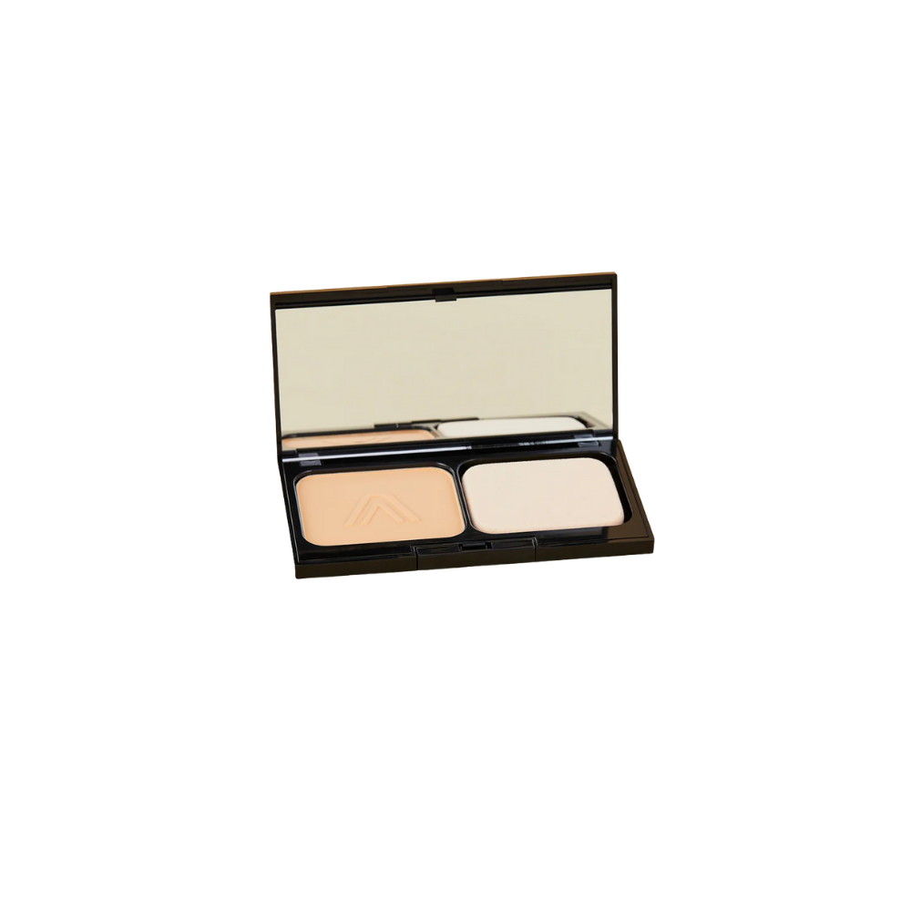 Polvo Compacto 1st Scene Tono 02