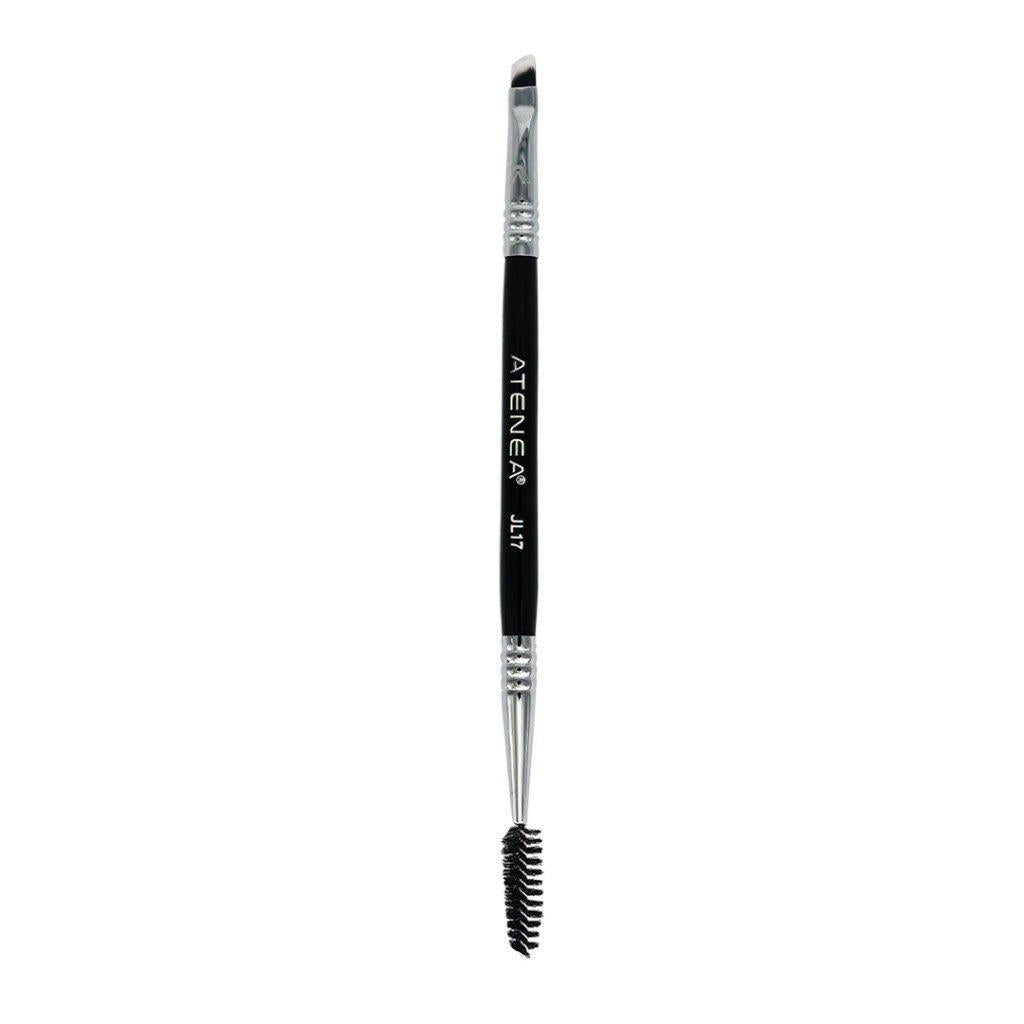 Pincel De Cejas Colores Atenea – foto 3