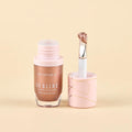 Liquid Eyeshadow Eifeel Atenea