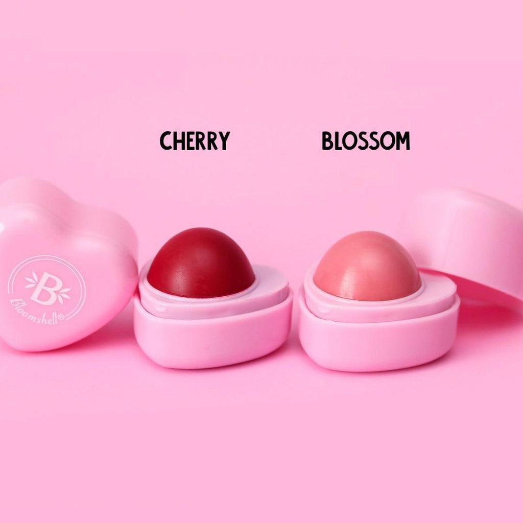 Bloom Amore Mio Bloomshell – foto 3