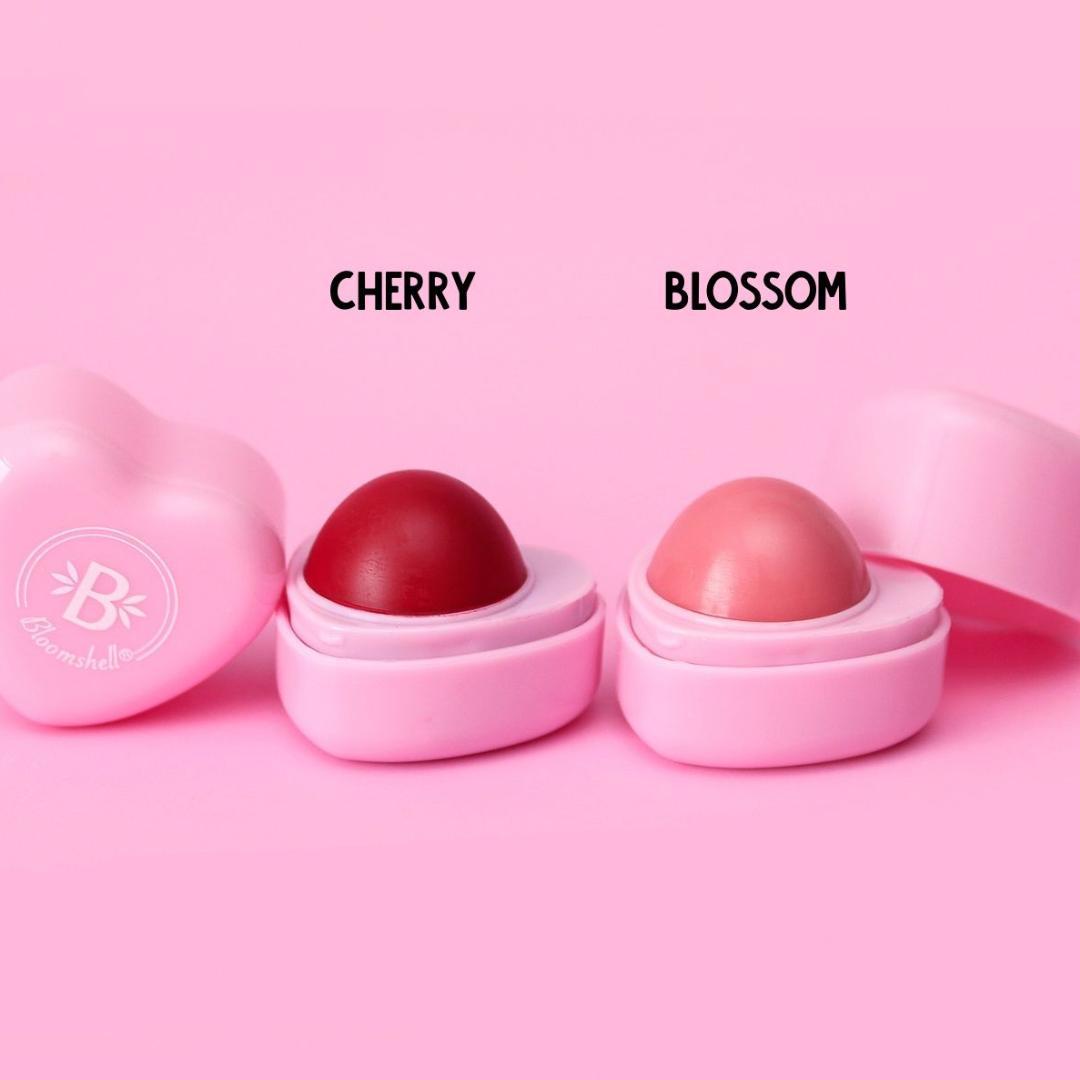 Bloom Amore Mio Bloomshell – foto 3