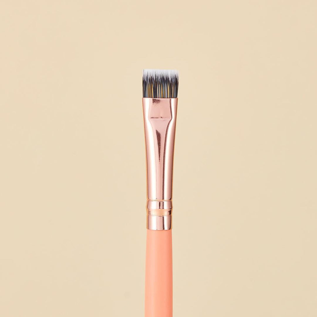 Kit Coral Life x18 Pcs Atenea – foto 6