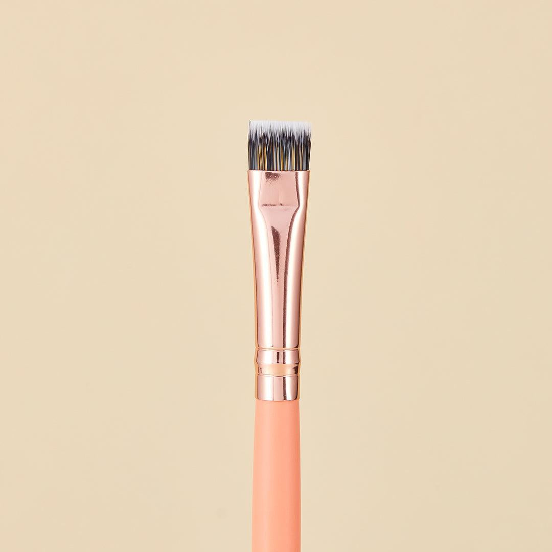 Kit Coral Life x18 Pcs Atenea – foto 6