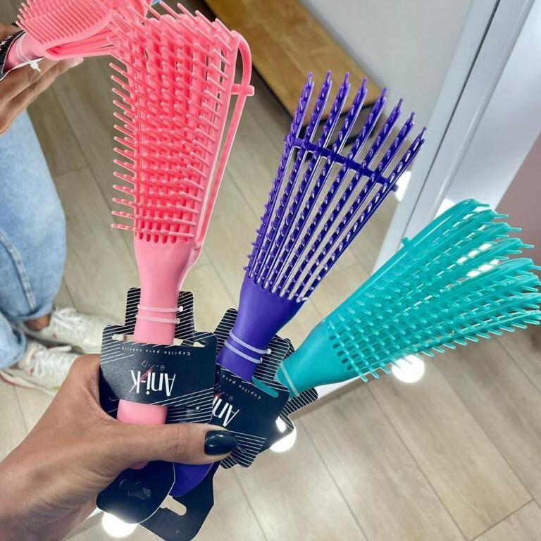 Cepillo Flex Ani-K – foto 3