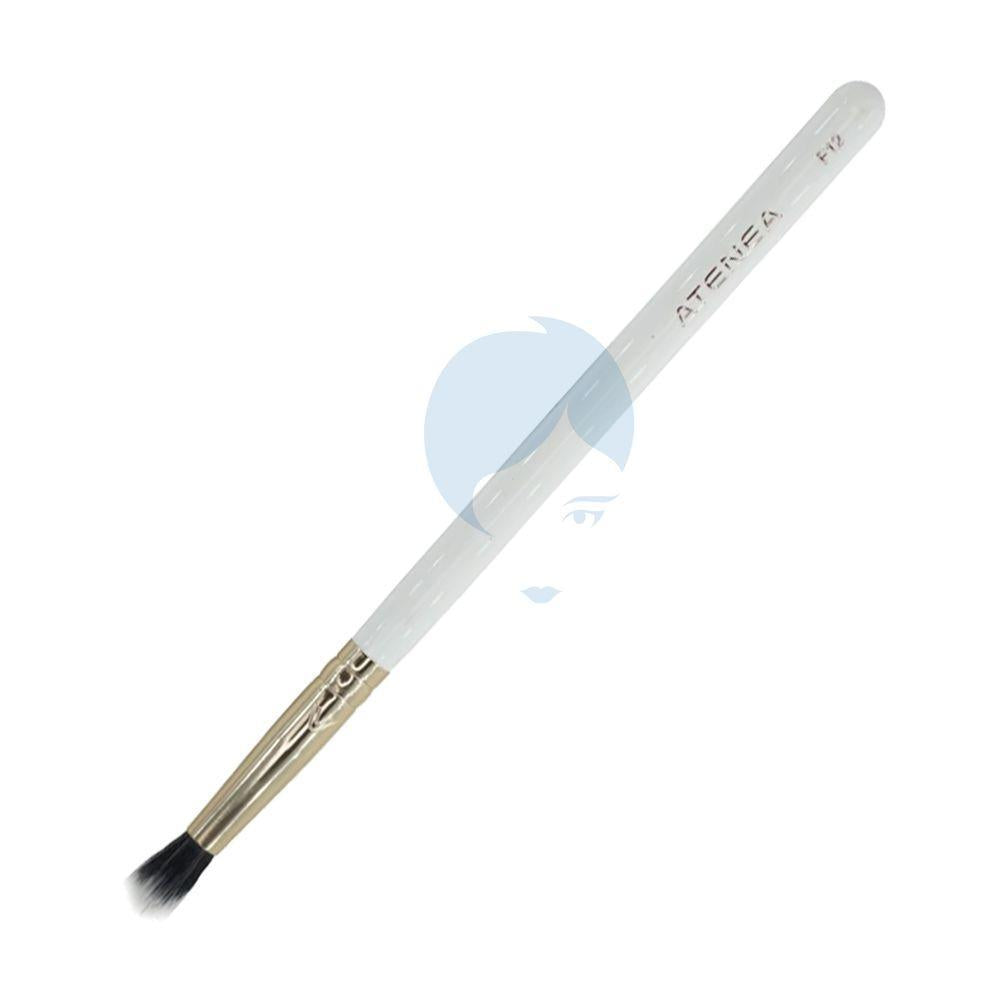 White Queen Mofeta Mini Corrector Atenea – foto 2