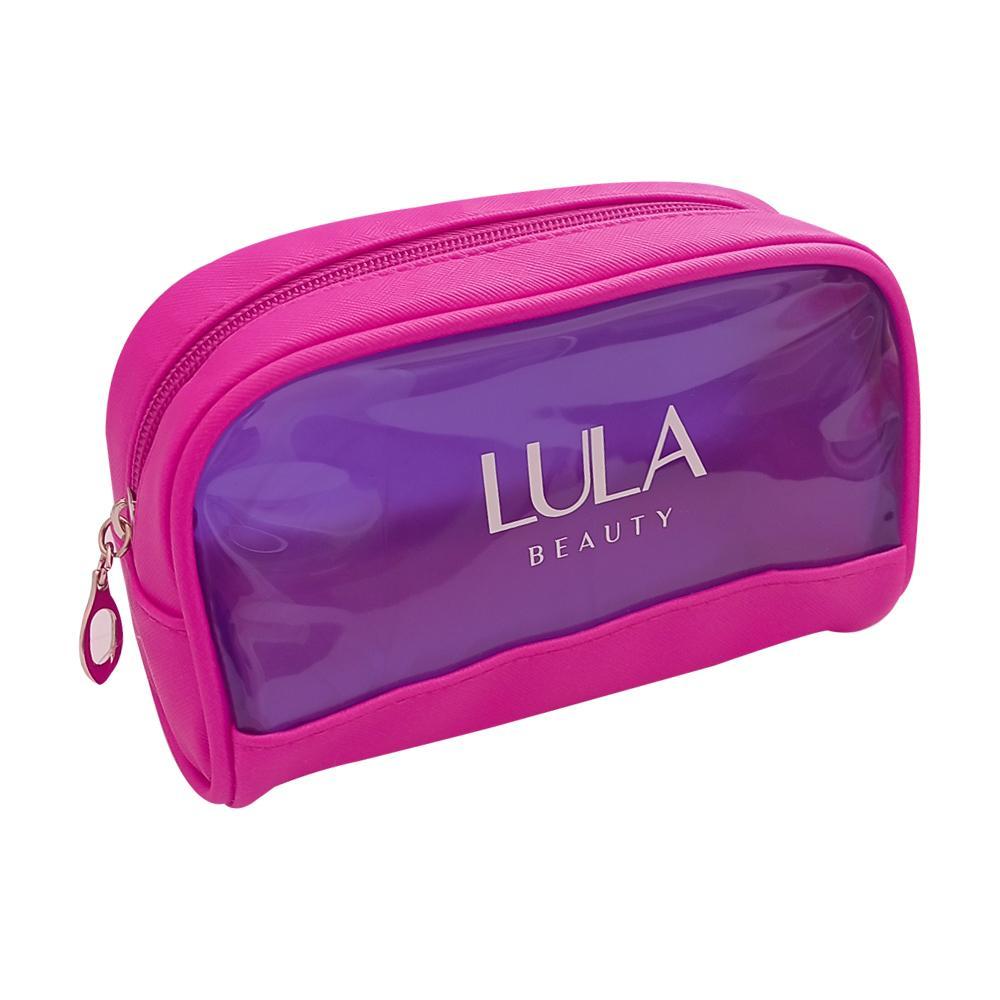 Cosmetiquera Neon Lula – foto 2