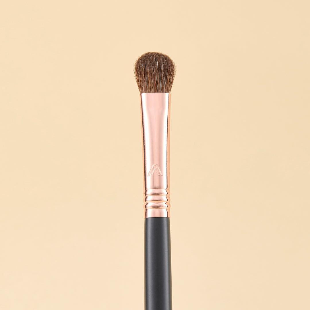 Pincel Difuminador Black Gold Atenea – foto 4