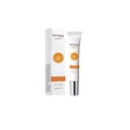 Contorno Vitamina C Moisturizing Eye Cream Bioaqua