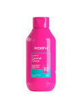 Shampoo Control Grasa x 450 ml Poción