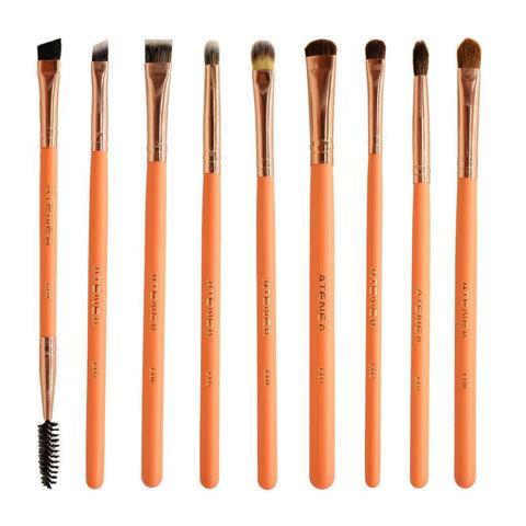 Kit Coral Life x18 Pcs Atenea – foto 4
