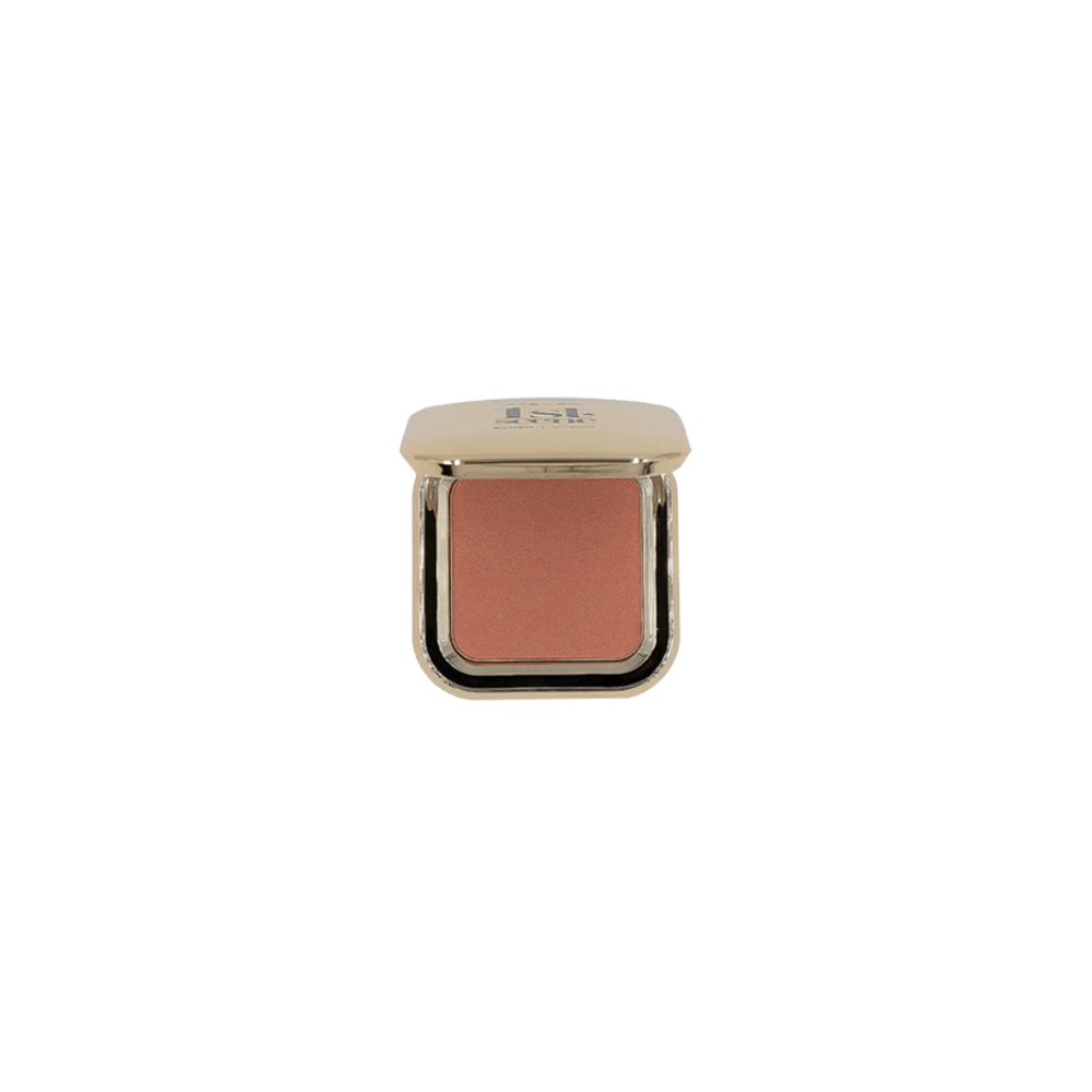 Rubor 1st Scene Peach Melba Atenea