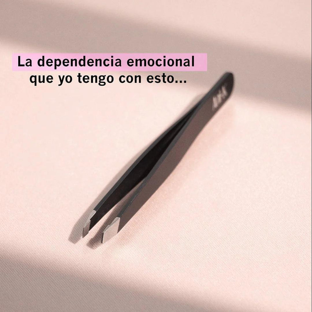 Depilador Ani-K – foto 5