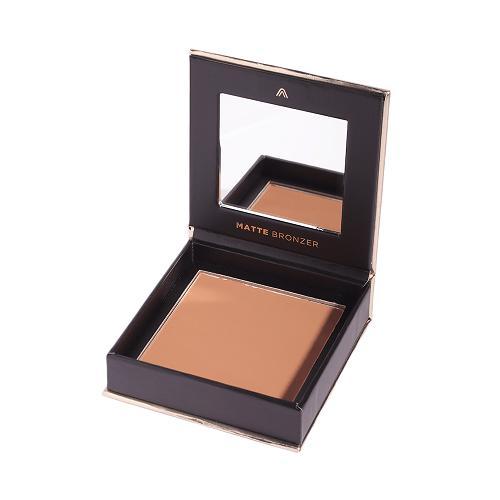 Matte Bronzer 1st Scene Atenea – foto 3