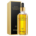 Serum Antiarrugas 24k de Oro Ácido Hialurónico Bioaqua