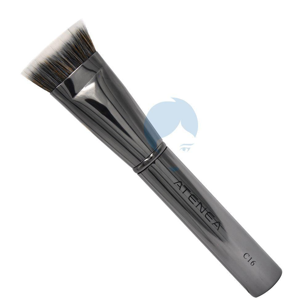 Brocha Silver Contorno – foto 2