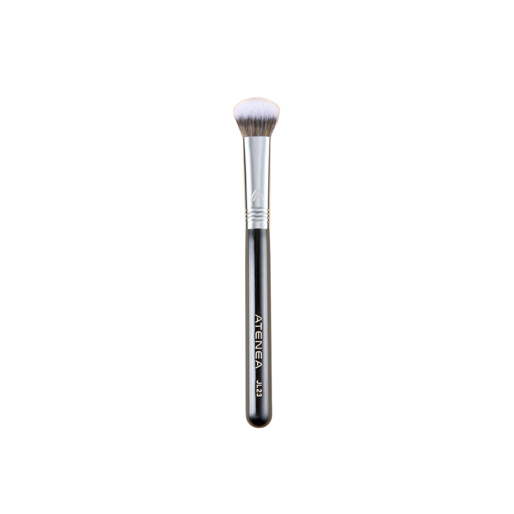 Pincel Corrector / Contorno Runway Atenea
