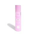 Perfume Capilar Exitosa 120ml Kaba
