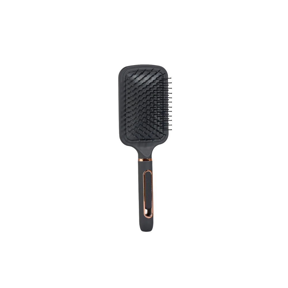 Cepillo Hair Brush Lula