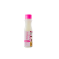 Shampoo Emergencia Milagros