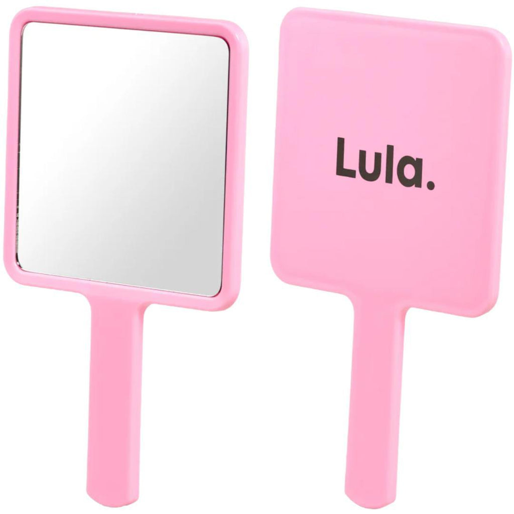 Espejo Lula – foto 3