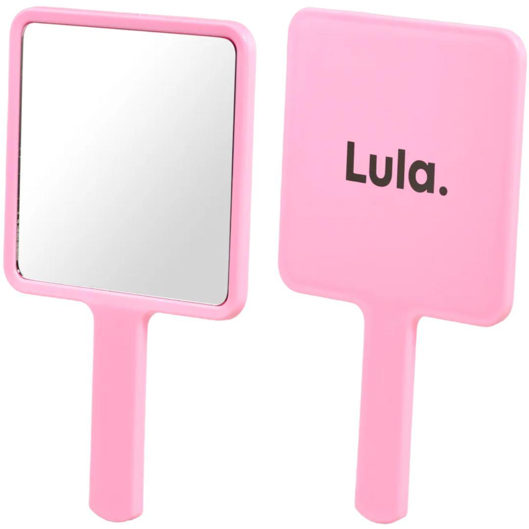 Espejo Lula – foto 3