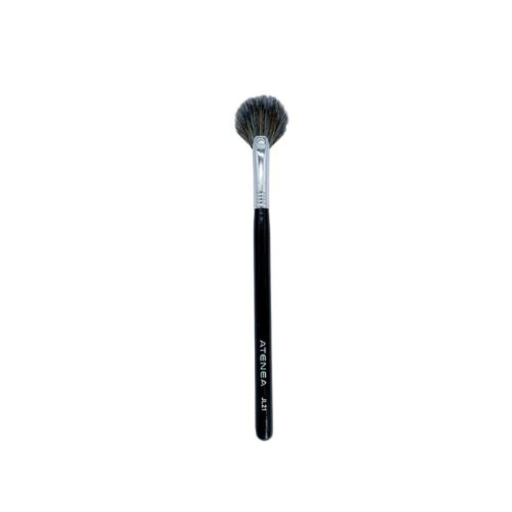 Pincel Iluminador/Polvo Suelto Runway Atenea – foto 2