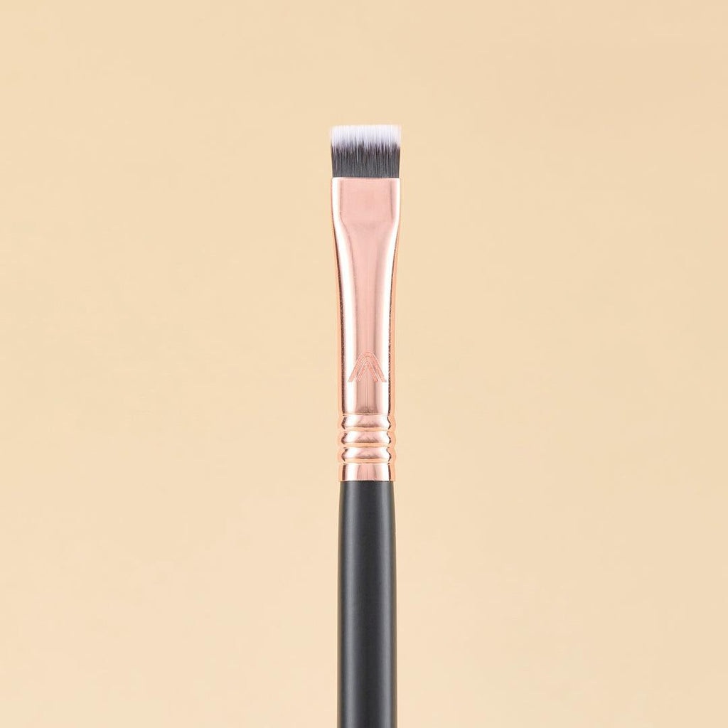 Pincel De Cejas Colores Atenea – foto 5