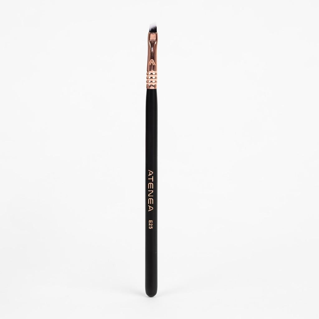 Pincel Delineador Black Gold Atenea – foto 4
