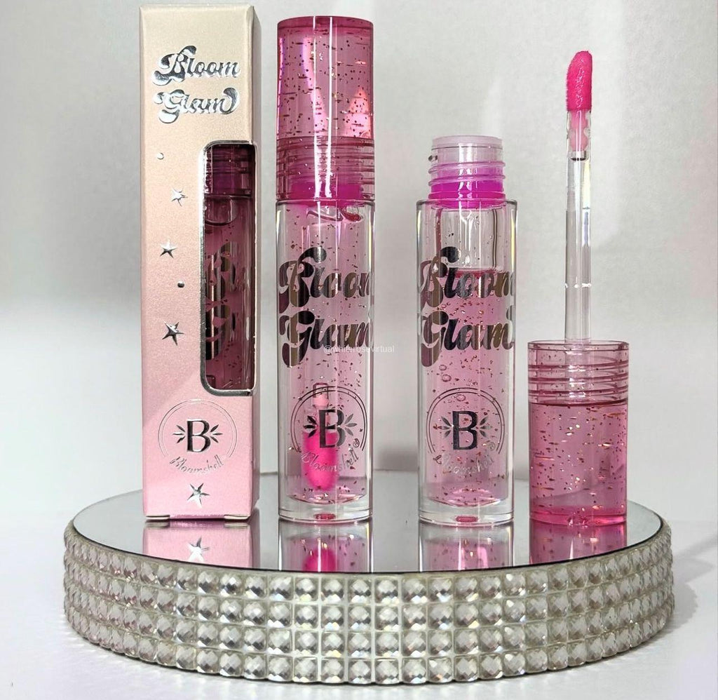 Bloom Glam Bloomshell – foto 4
