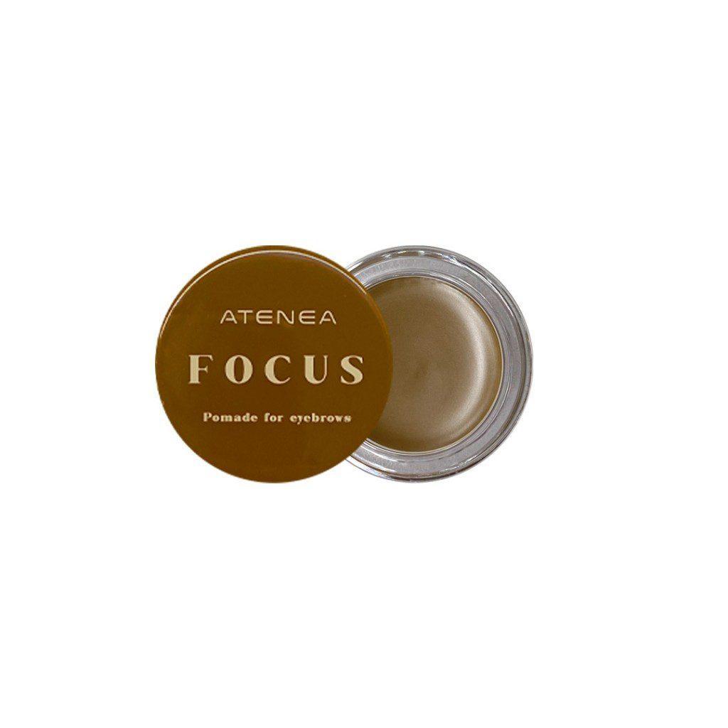 Brow Long-Wear Pomade Taupe – foto 5