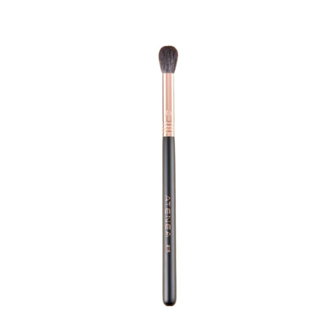 Pincel Difuminador Black Gold Atenea