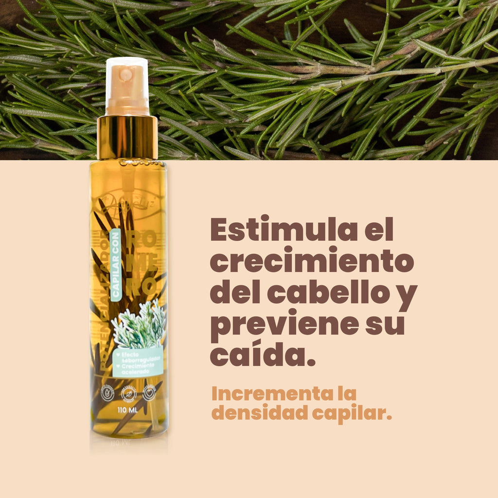 Potencializador Romero Anyeluz – foto 5