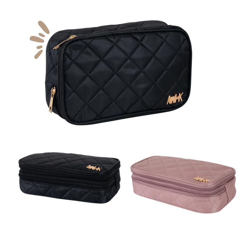 Cosmetiquera Glam Ani-K – foto 5