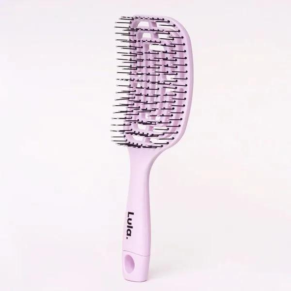 Cepillo Esqueleto Lula – foto 2