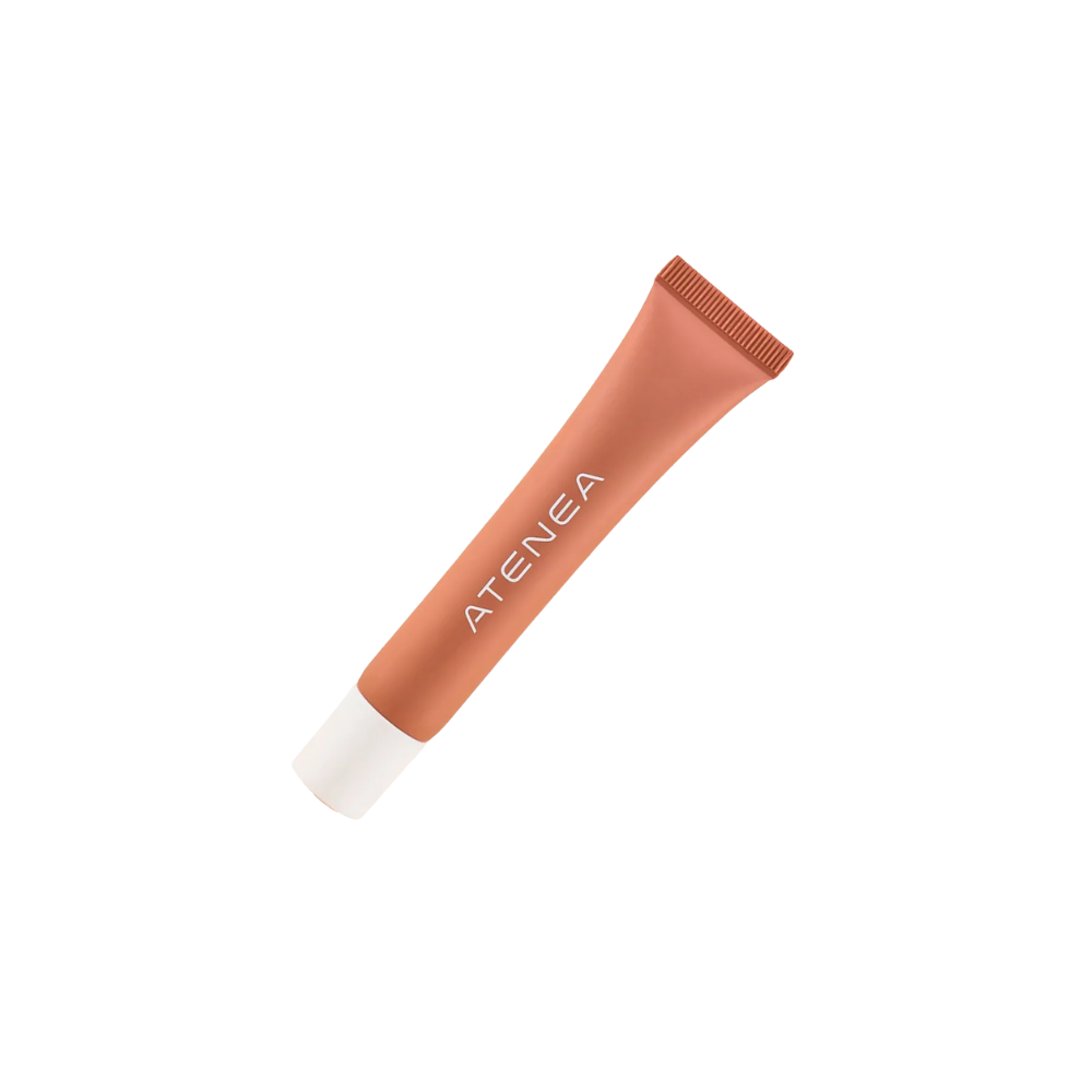 Peptide Lip Balm Hot Chocolate Atenea