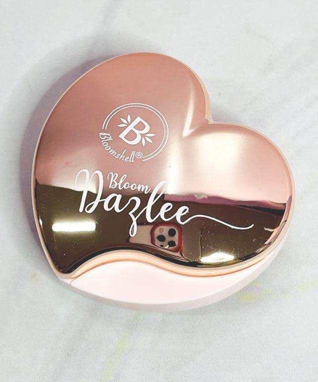 Bloom Dazlee Bloomshell – foto 2