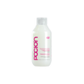 Tratamiento La Poción X440 ml