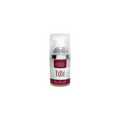 Tónico Despigmentante Facial Kaba x 30 ml