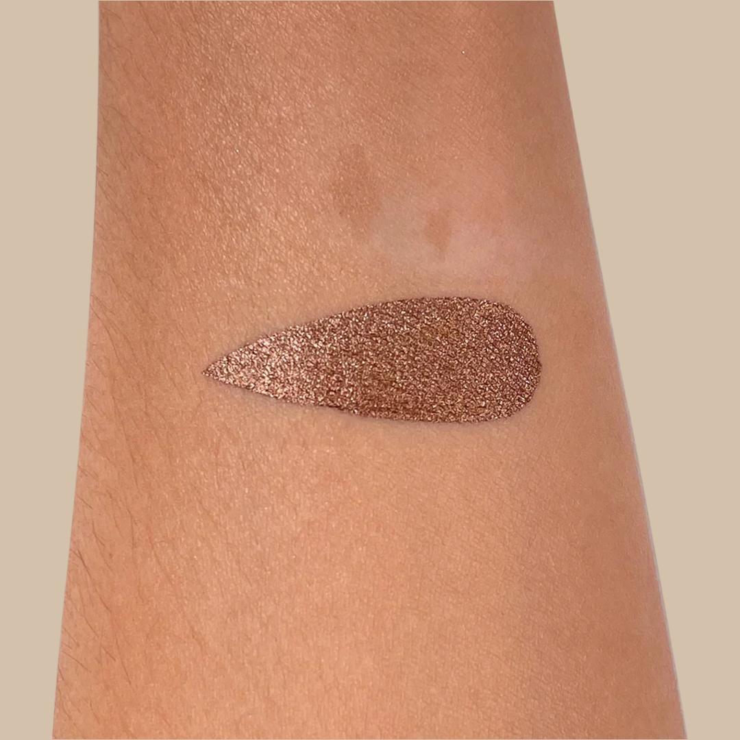 Liquid Eyeshadow Orsay Atenea – foto 3