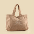 Bolso High End Atenea
