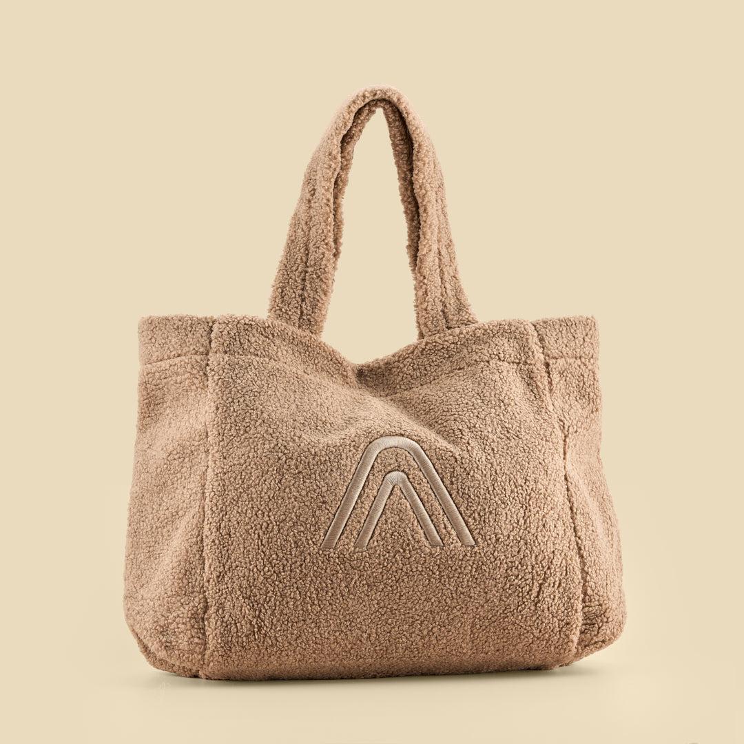 Bolso High End Atenea