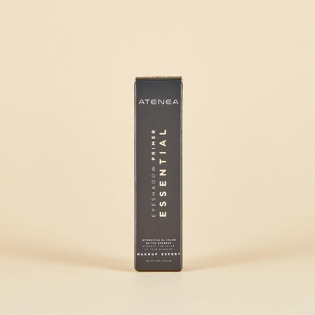 Primer Para Ojos Makeup Expert Atenea – foto 2