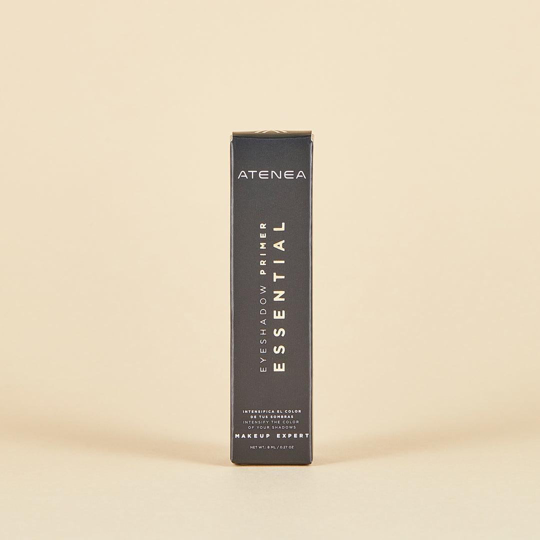 Primer Para Ojos Makeup Expert Atenea – foto 2