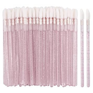 Aplicador Desechable Para Labios x50 Lula – foto 4