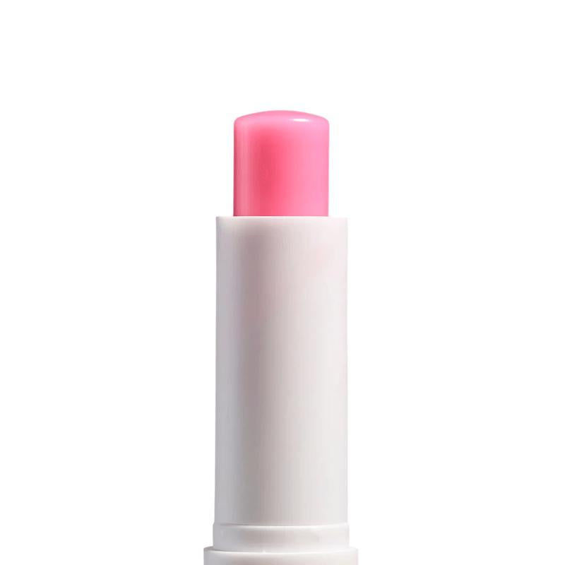 Lip Balm Fresa Lula – foto 3