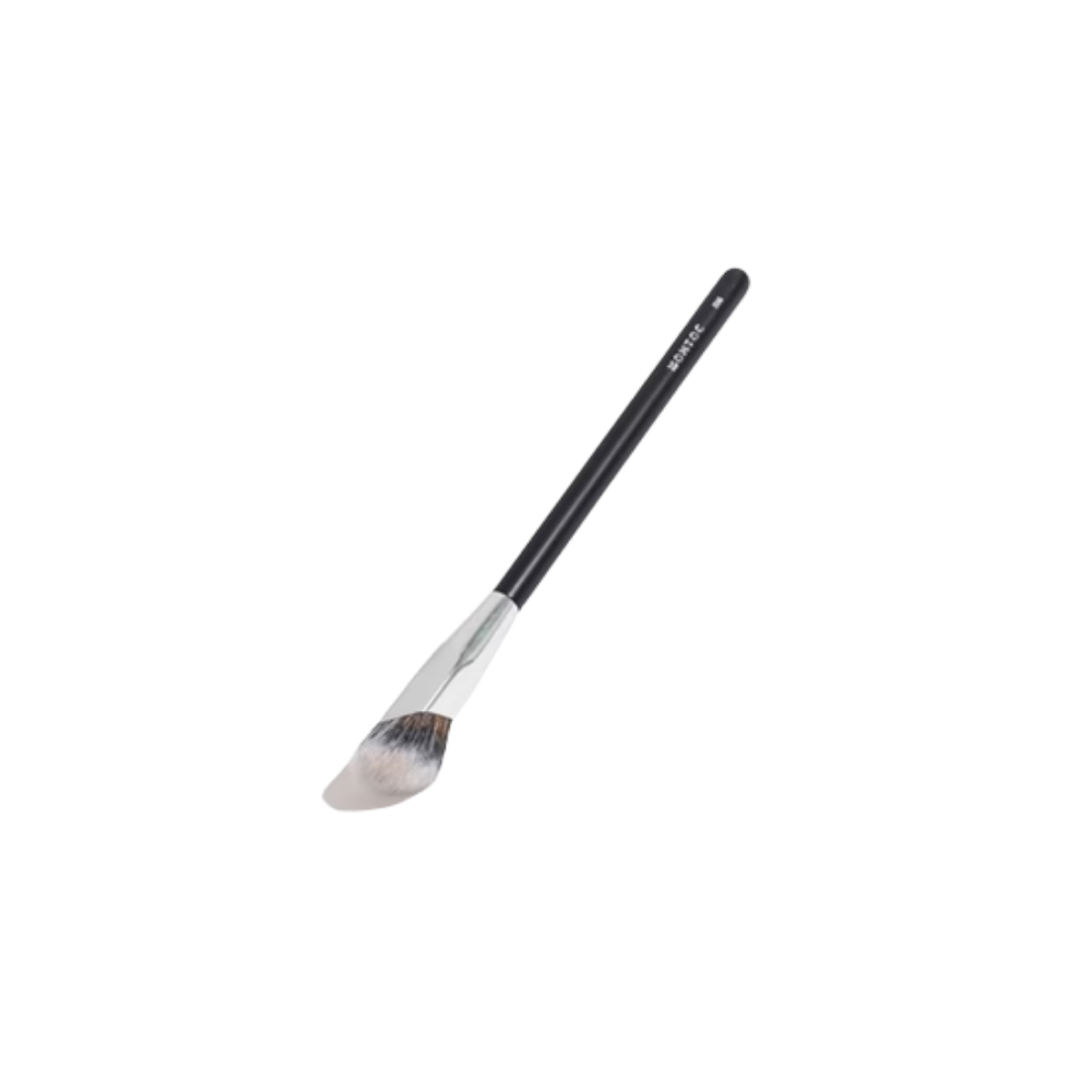 Brocha Individual Corrector Montoc