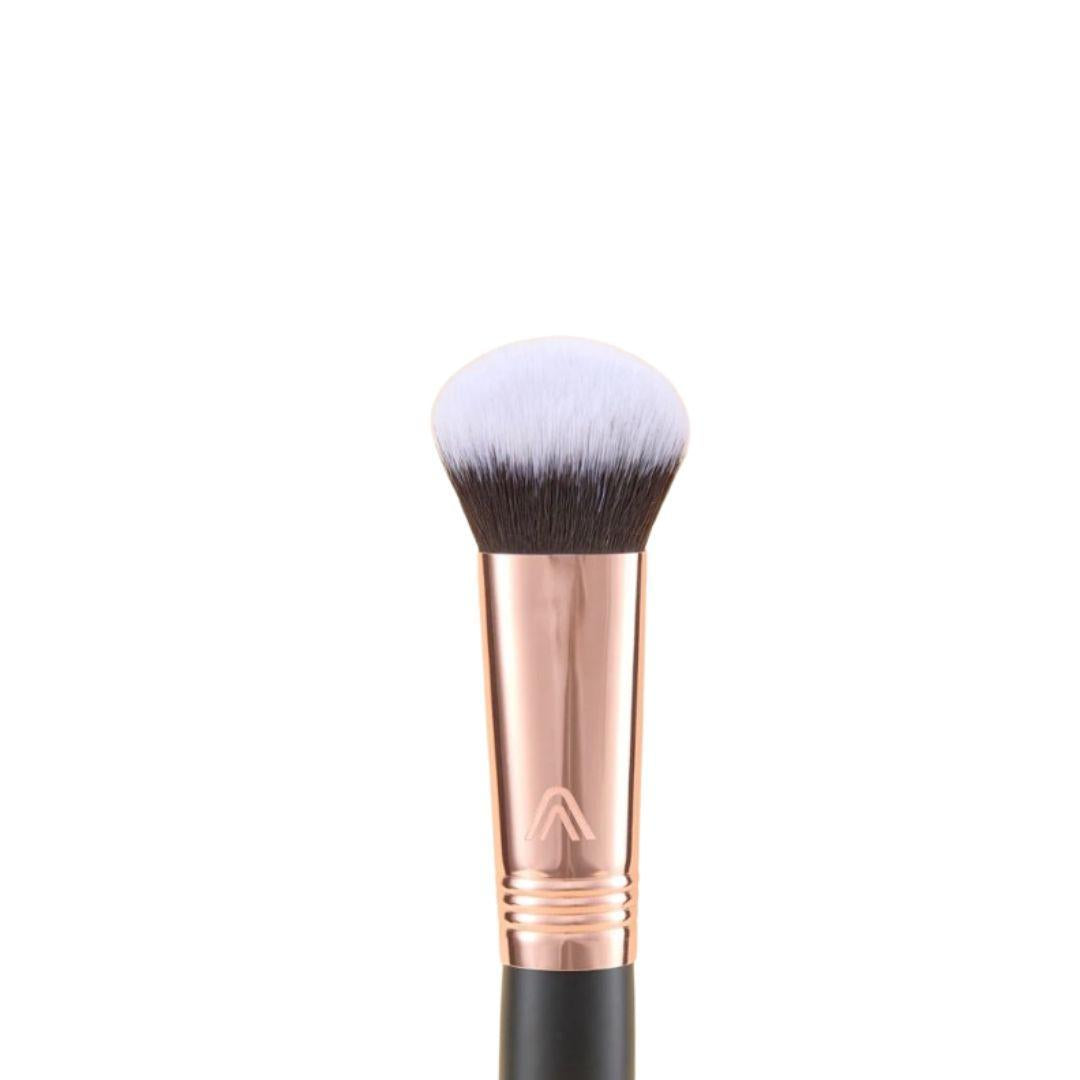Brocha Corrector Black Gold Atenea – foto 3